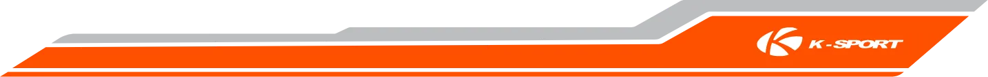 圖