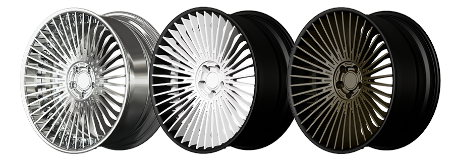 K-SPORT RACING CO., LTD